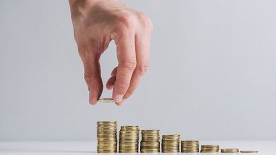 Rappel sur la Loi sur le partage de la valeur et la prime de partage de la valeur