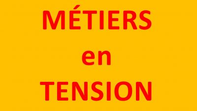 L'affectation du solde non fléché de la taxe d'apprentissage 2025 révèle que nos métiers sont en tension dans plusieurs régions