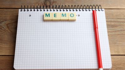 Le nouveau portail « Mes démarches travail »