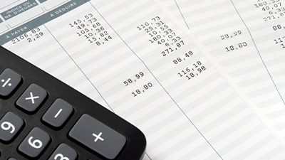 Négociation annuelle des salaires 2026 : deux accords conclus