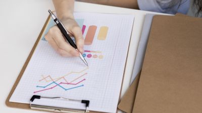 Loi « partage de la valeur » : une nouvelle obligation entre en vigueur en 2025