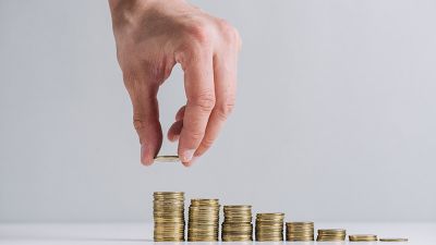 L'aide exceptionnelle à l'apprentissage est reconduite pour 2026