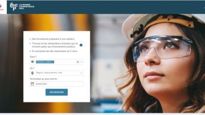 La bonne compétence : un site à découvrir quand vous cherchez un collaborateur