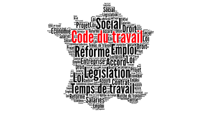 Contrat de travail : de nouvelles obligations en perspective
