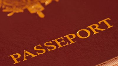 Le Passeport de prévention : un outil d’échanges pour améliorer la prévention des salariés en entreprise