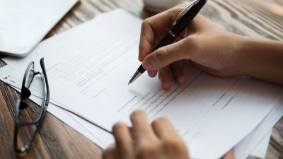 PAC et climatisation en résidentiel : simplification administrative de l’attestation de TVA pour les travaux de rénovation