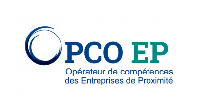 Le barème de financement de la formation par l'OPCO EP pour 2022 est connu