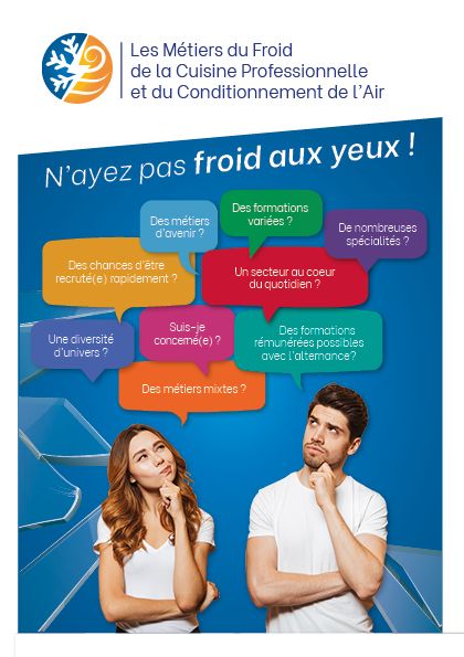 0108885360_439_flyer_a5_n-ayez-pas-froid-aux-yeux_2020.jpg