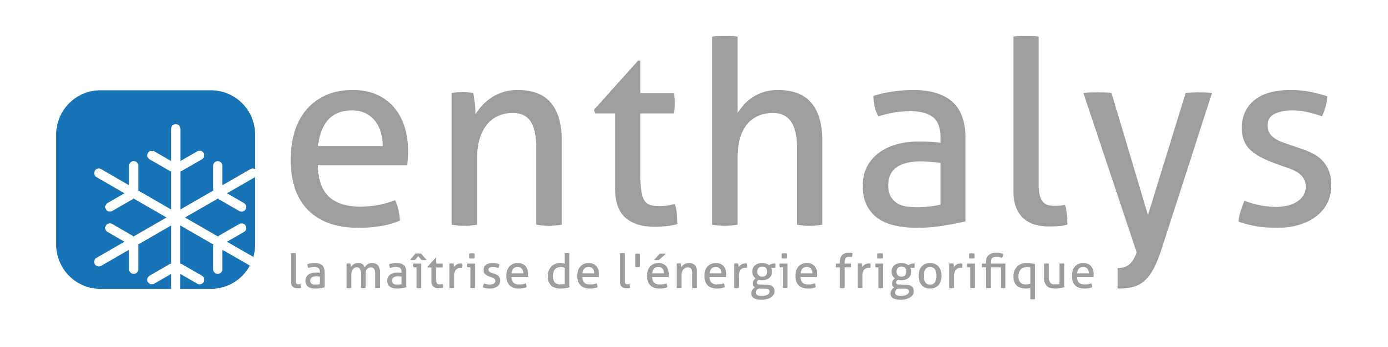 logo_societe