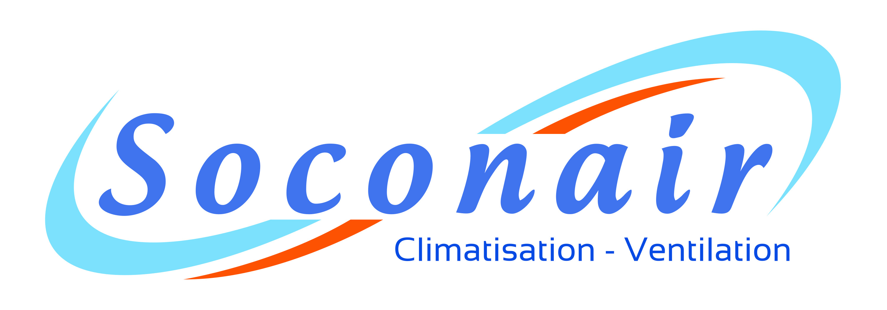 logo_societe