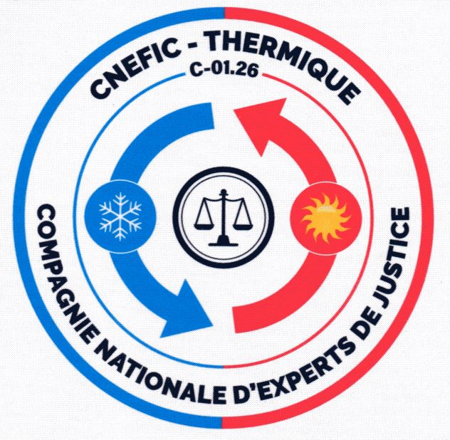 logo_societe