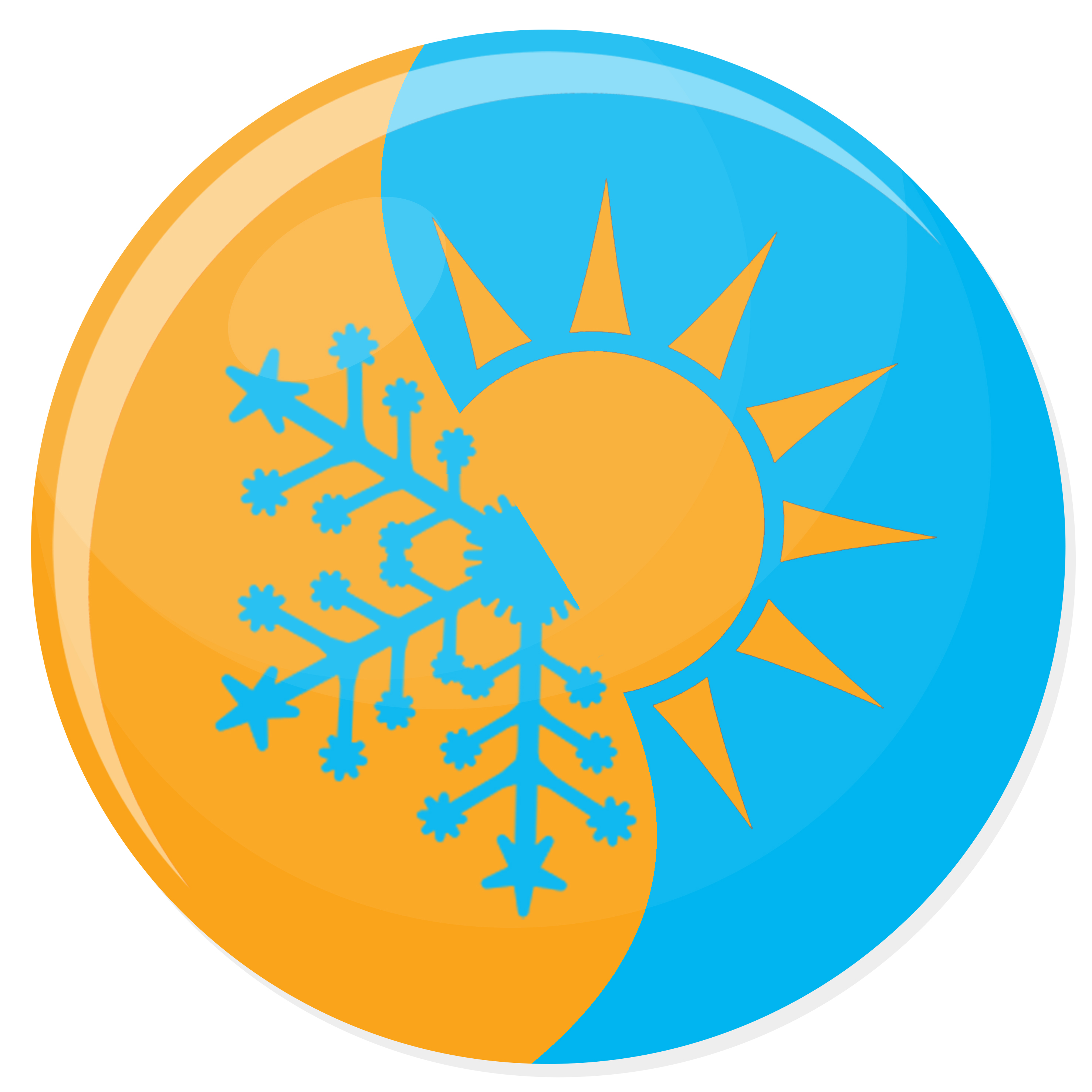 logo_societe