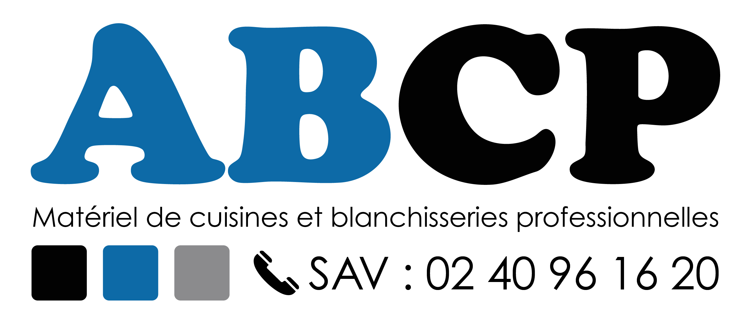 logo_societe