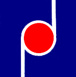 logo_societe