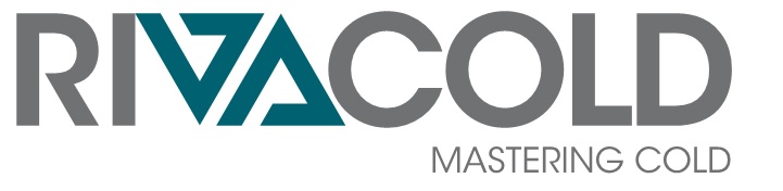 logo_societe