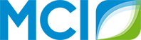 logo_societe