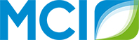 logo_societe