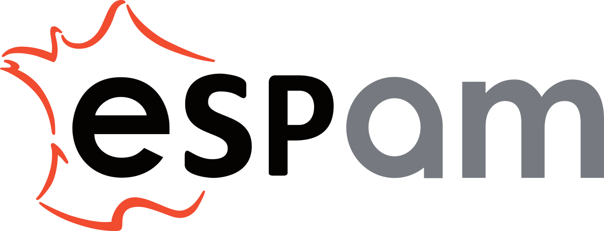 logo_societe