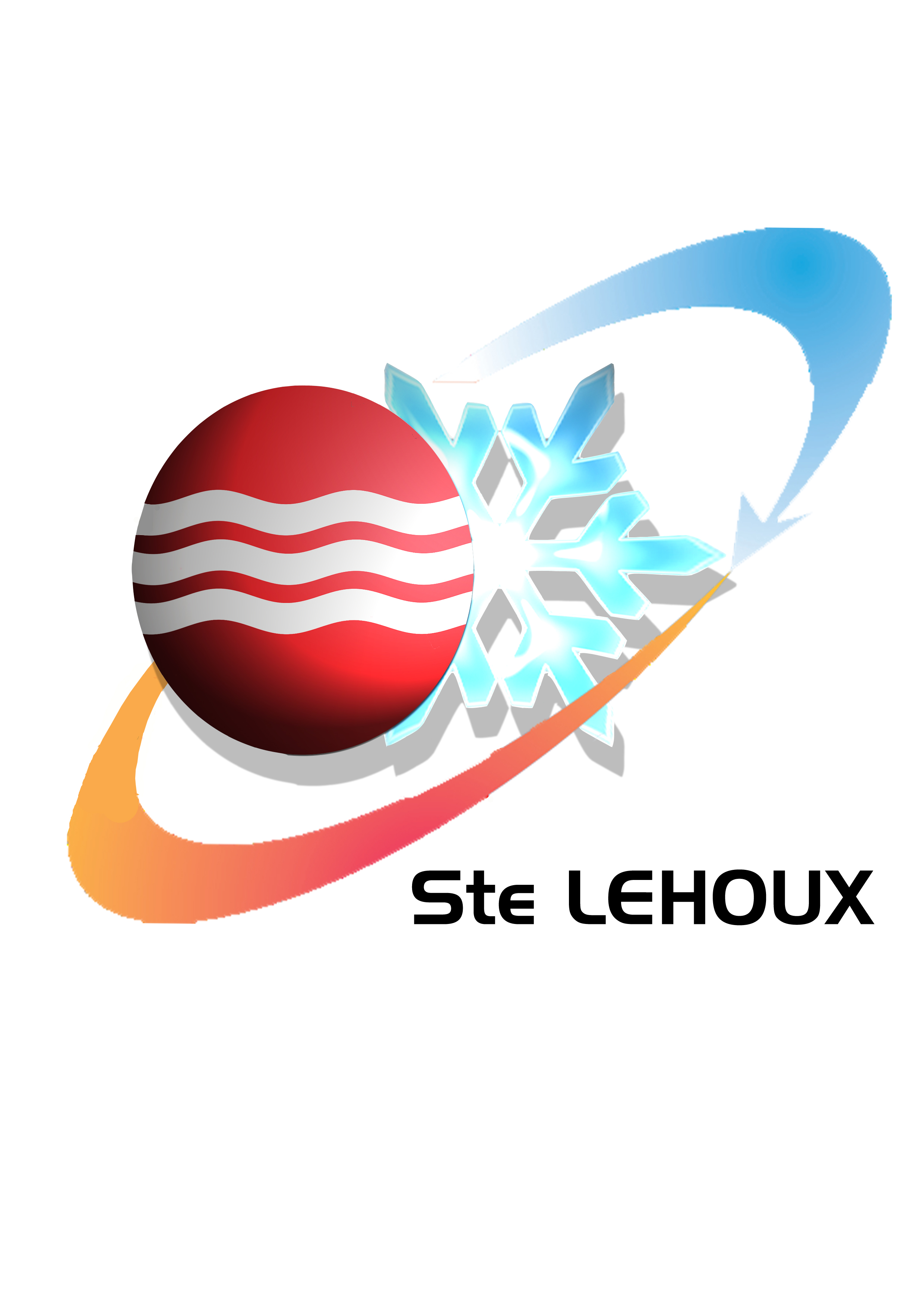 logo_societe