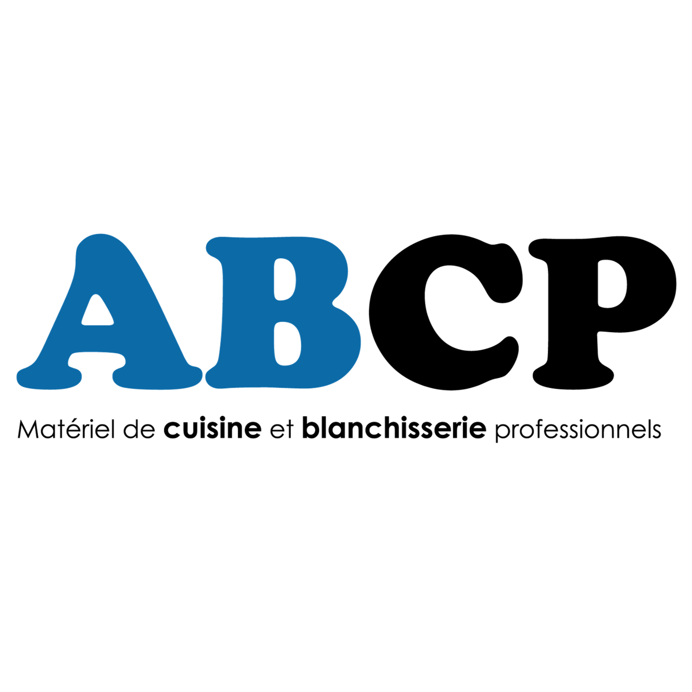 logo_societe