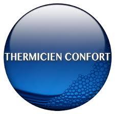 A.D.M - THERMICIEN CONFORT