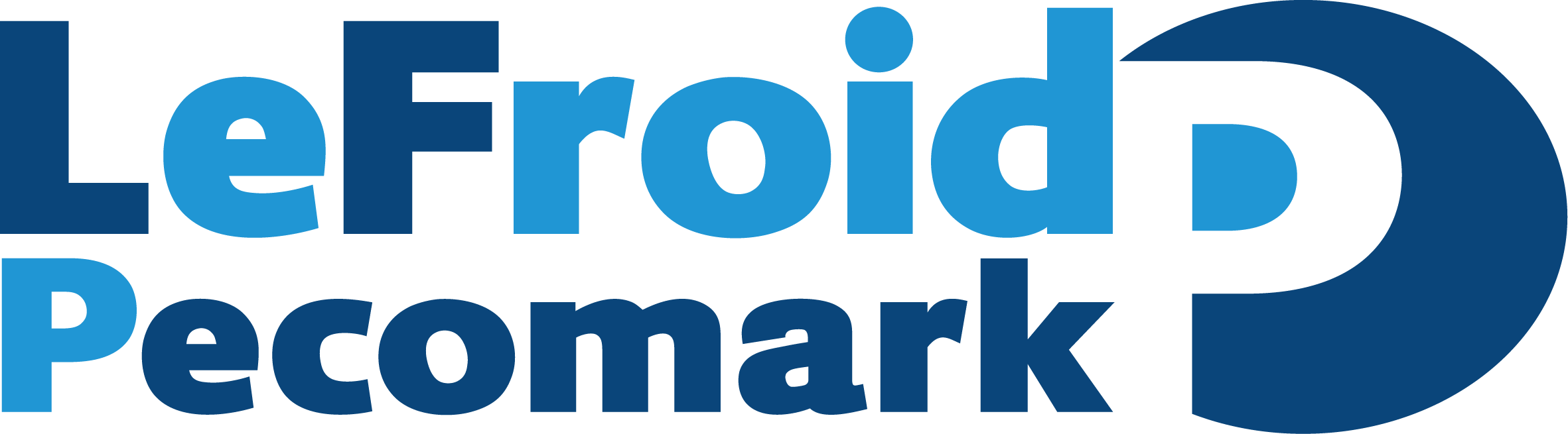 logo_societe