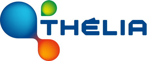 logo_societe