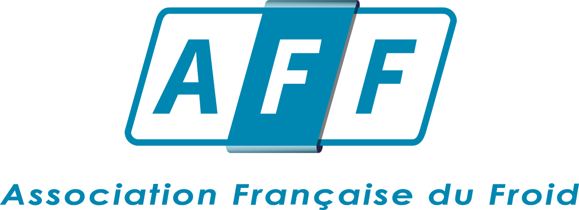 logo-aff.png