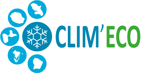 logo-clim-eco.png