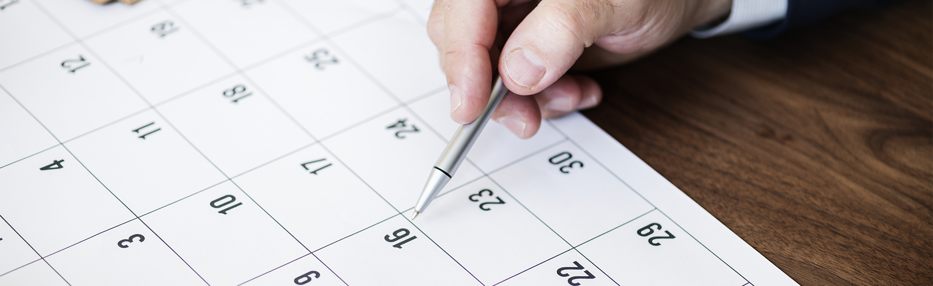Attestations d'aptitude : le Snefcca prend l'initiative