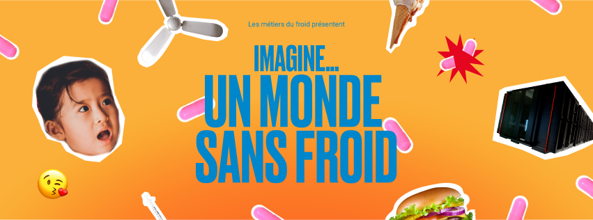 image-imagine-un-monde-sans-froid.png