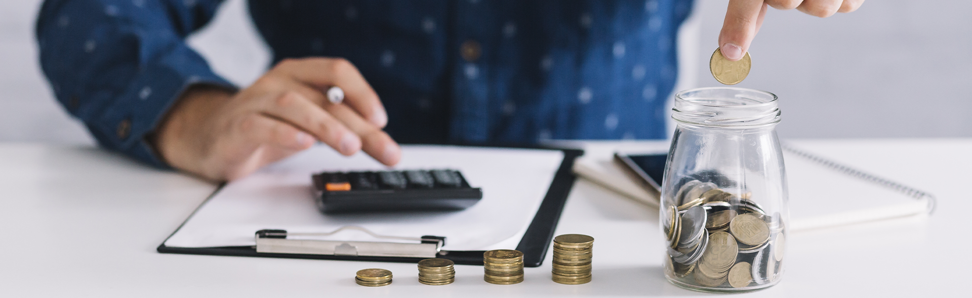 TAXE D’APPRENTISSAGE : FLECHEZ LE SOLDE SUR SOLTEA