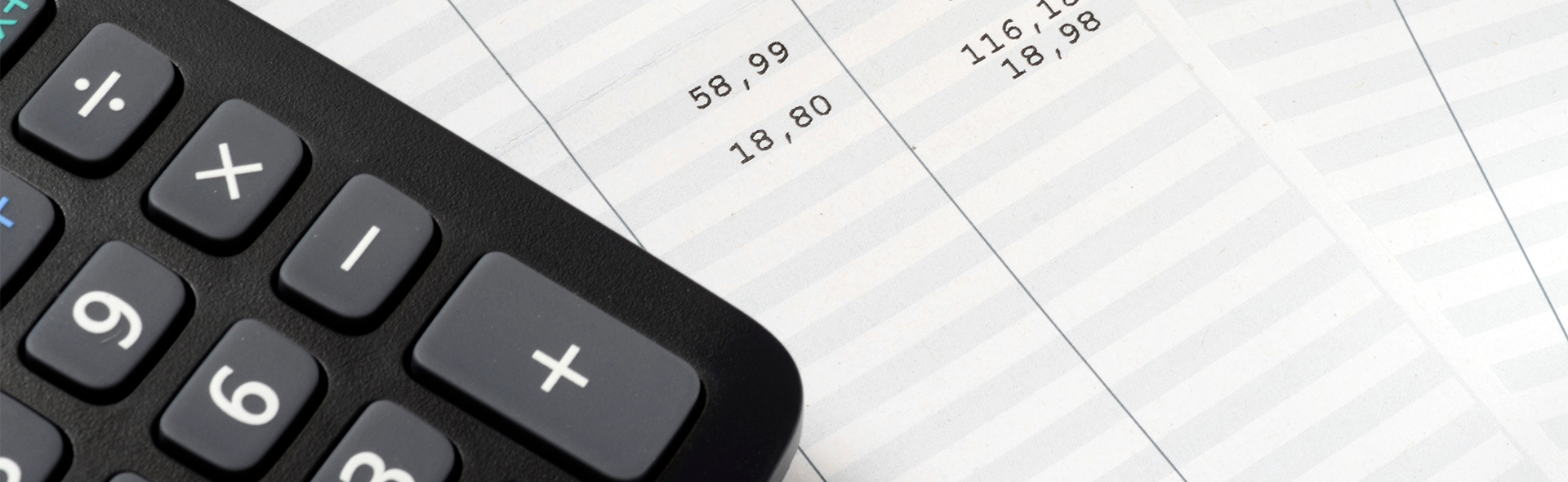 Accords de salaires 2025 conclus